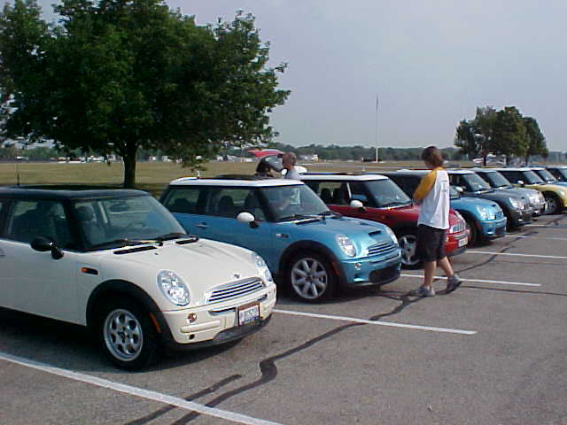 mvc-001s.jpg