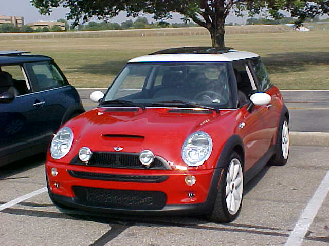 mvc-003s.jpg