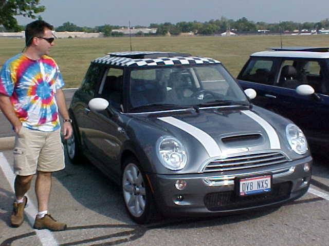 mvc-004s.jpg