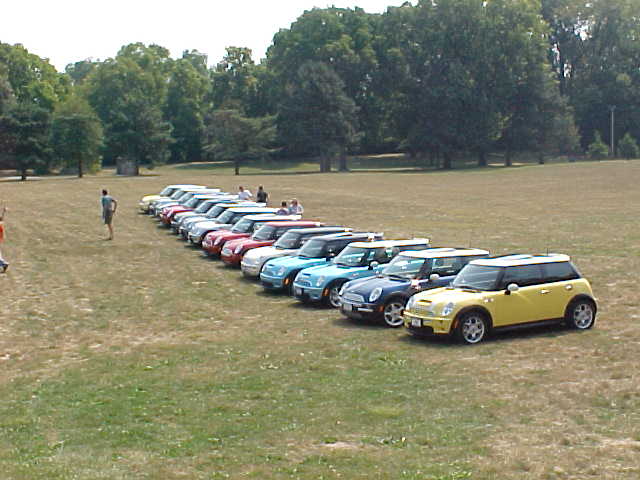 mvc-005s.jpg