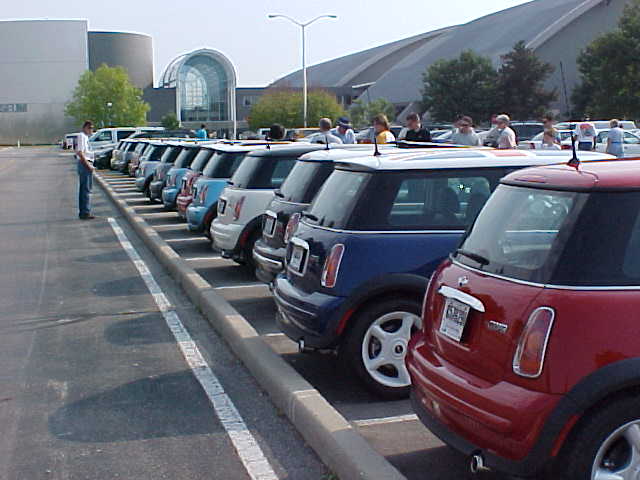 mvc-006s.jpg
