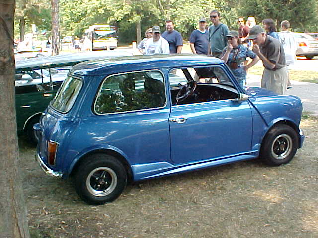 mvc-015s.jpg