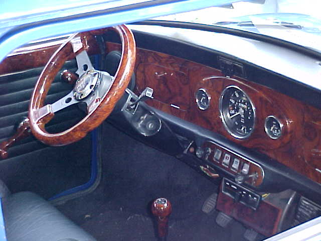 mvc-016s.jpg
